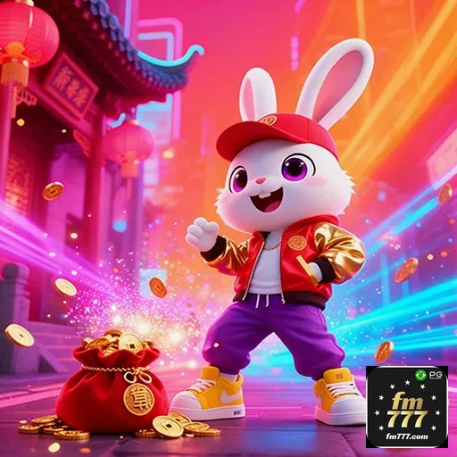 Acesso conta cassino