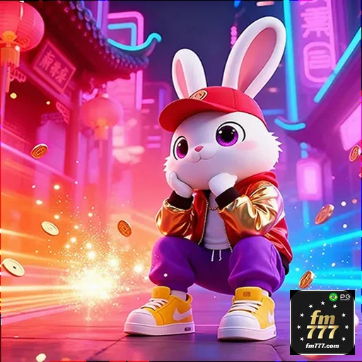 Cadastro cassino Brasil