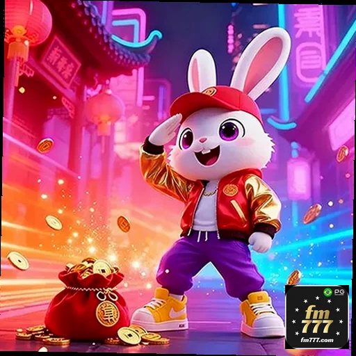 Cena destaque - fm777