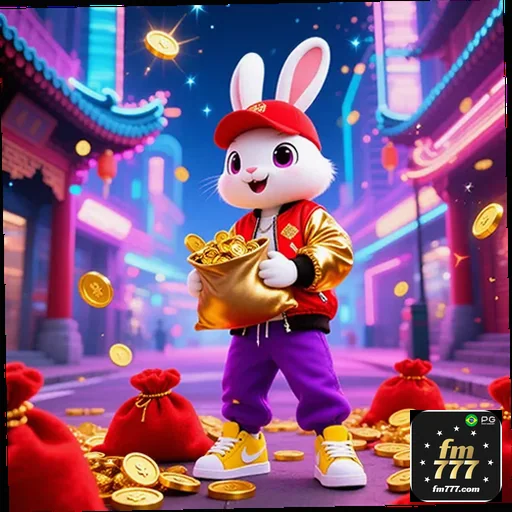 Benefícios do app - fm777