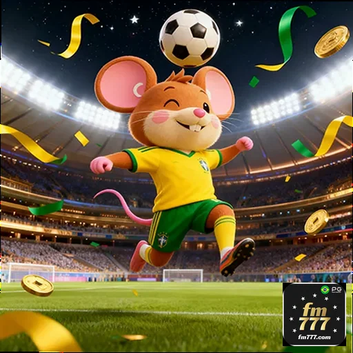 Caça-níqueis clássicos