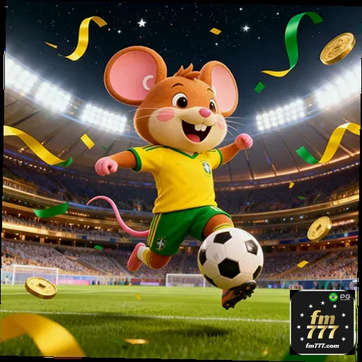 Slots grátis Brasil