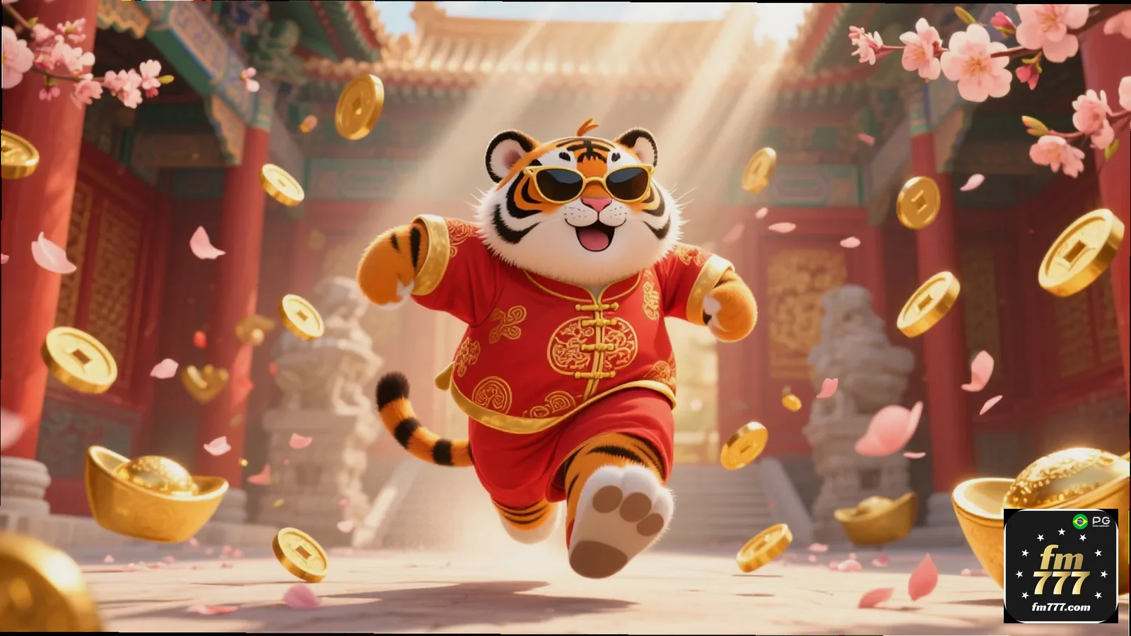 Imagem 1 cassino ao vivo