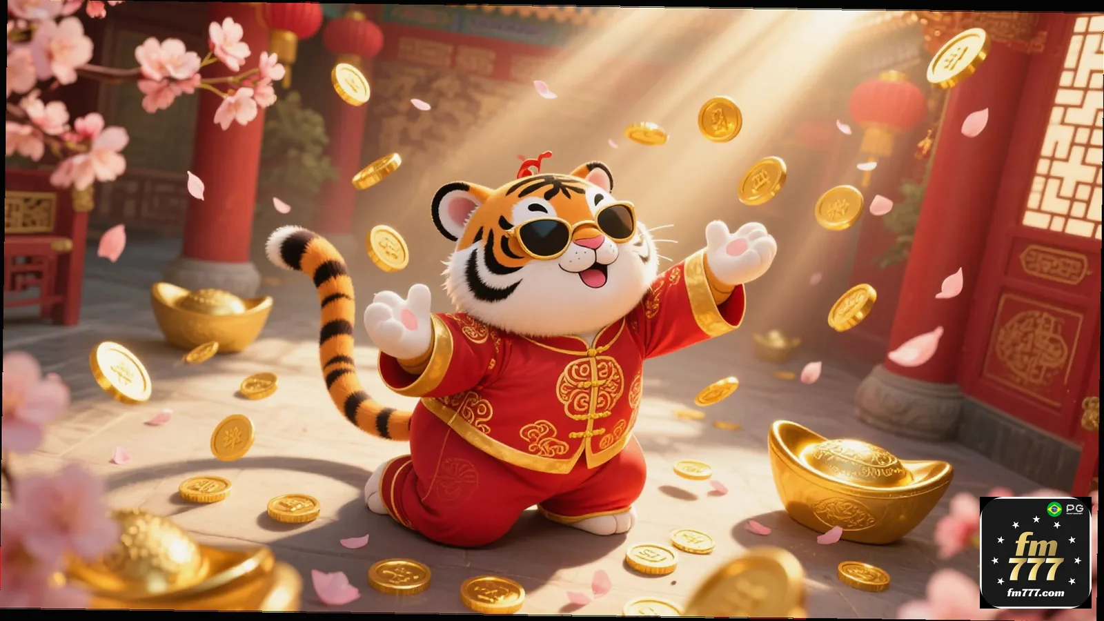 Imagem 2 jogos em tempo rea