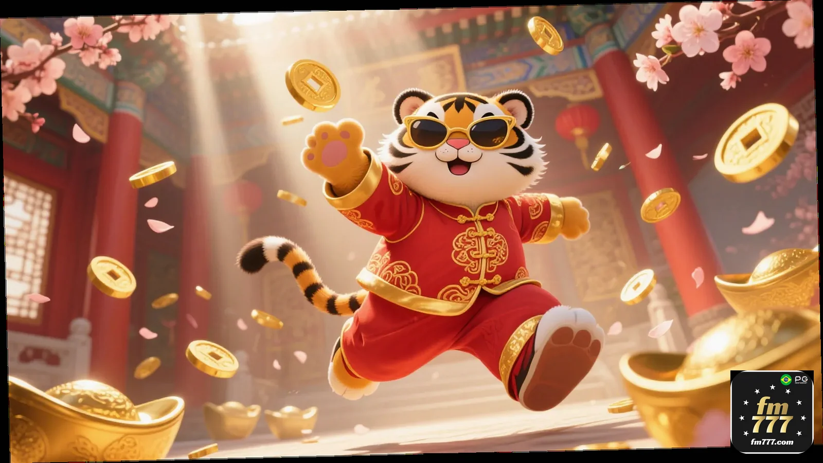 Imagem 3 roleta online