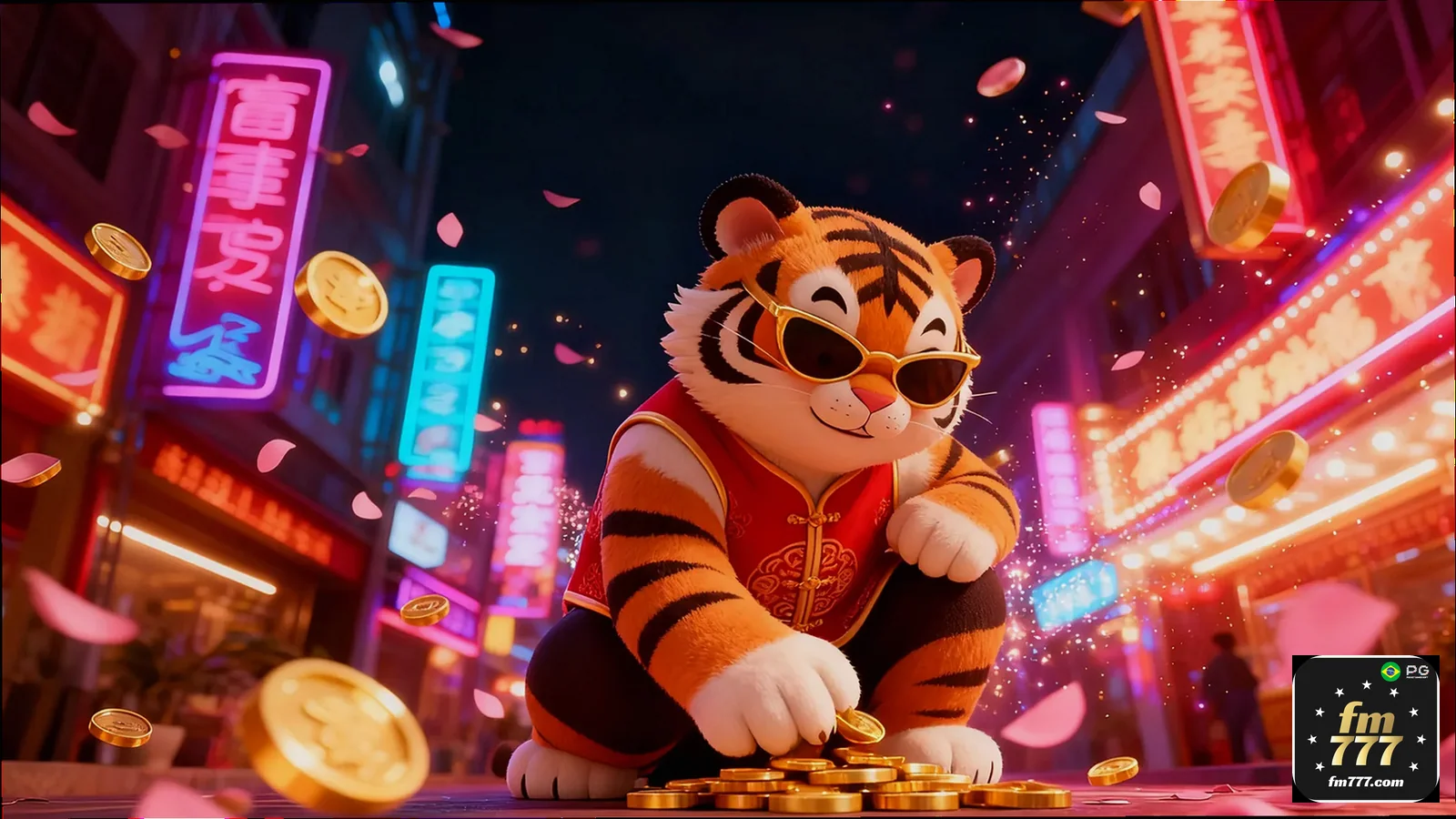 Ofertas de boas-vindas