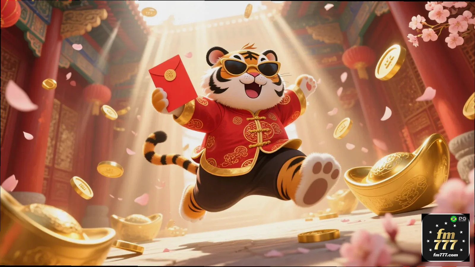 Bônus sem investimento